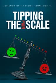 Watch Free Tipping the Pain Scale (2021)