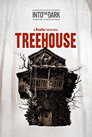 Watch Full Movie :Treehouse (2019)