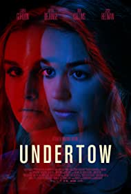 Watch Free Undertow (2018)