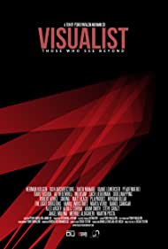 Watch Free Visualist Those Who See Beyond (2019)