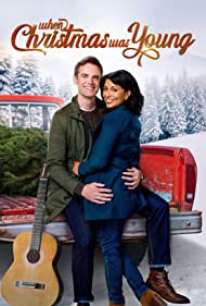 Watch Free When Christmas Was Young (2022)