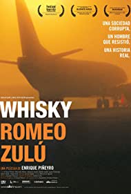 Watch Free Whisky Romeo Zulu (2004)