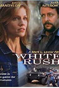Watch Free White Rush (2003)
