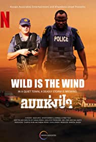 Watch Free Wild is the Wind (2022)