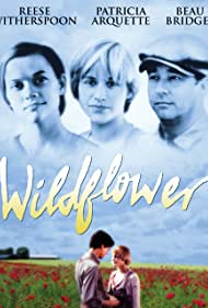 Watch Free Wildflower (1991)