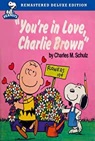 Watch Free Youre in Love, Charlie Brown (1967)