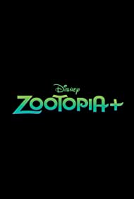 Watch Free Zootopia+ (2022-)