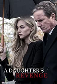 Watch Full Movie :A Daughters Revenge (2018)