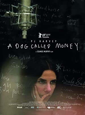 Watch Free A Dog Called Money (2019)