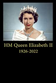 Watch Full Movie :A Tribute to Her Majesty the Queen (2022)