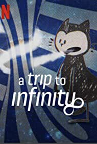 Watch Free A Trip to Infinity (2022)