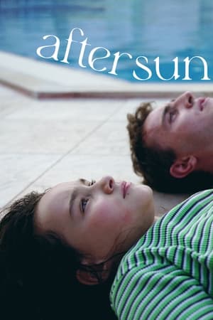 Watch Free Aftersun (2022)