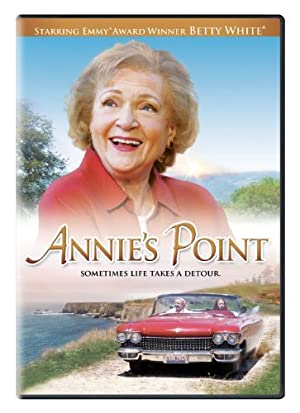 Watch Free Annies Point (2005)