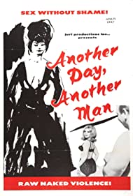Watch Free Another Day, Another Man (1966)