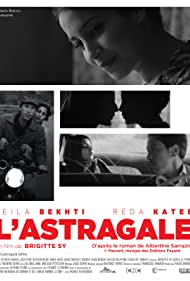 Watch Full Movie :Astragal (2015)