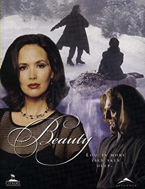 Watch Free Beauty (1998)