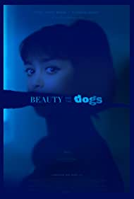 Watch Free Beauty and the Dogs (2017)