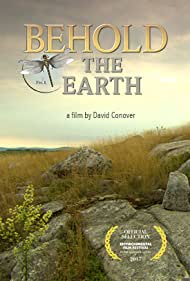 Watch Free Behold the Earth (2017)