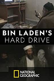 Watch Free Bin Ladens Hard Drive (2020)