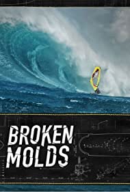 Watch Free Broken Molds (2021)