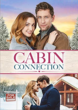 Watch Free Cabin Connection (2022)