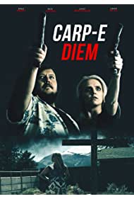 Watch Free Carp e Diem (2022)