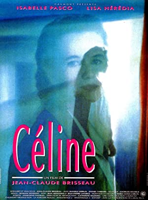 Watch Free Celine (1992)