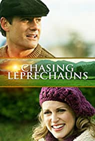 Watch Free Chasing Leprechauns (2012)