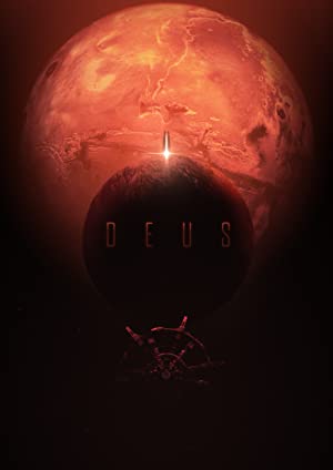 Watch Free Deus (2022)