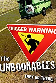 Watch Free Doug Stanhopes the Unbookables (2012)