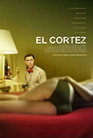Watch Free El Cortez (2006)