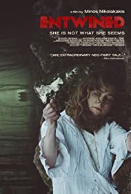Watch Free Entwined (2019)