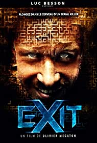 Watch Free Exit (2000)