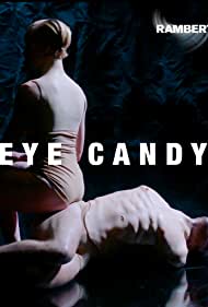 Watch Free Eye Candy (2021)