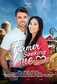 Watch Free Farmer Seeking Love (2021)