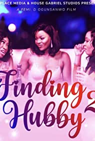 Watch Full Movie :Finding Hubby 2 (2022)