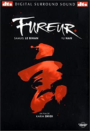 Watch Free Fureur (2003)