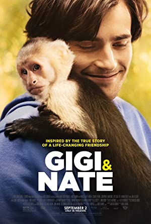 Watch Full Movie :Gigi Nate (2022)