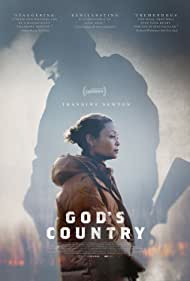 Watch Free Gods Country (2022)