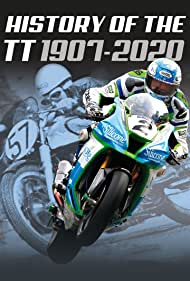 Watch Free History of the TT 1907 2020 (2021)