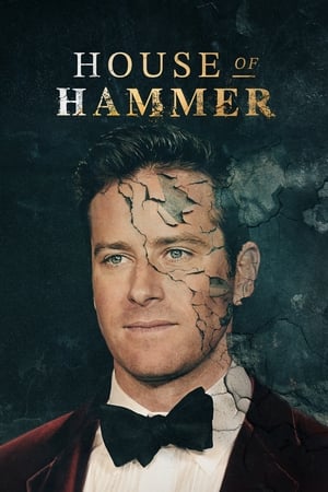 Watch Free House of Hammer (2022-)