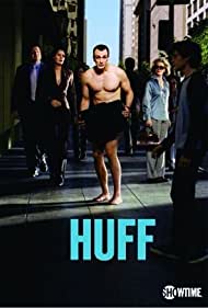 Watch Free Huff (2004-2006)