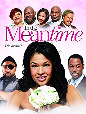 Watch Free In the Meantime (2013)