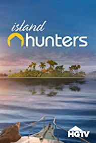 Watch Free Island Hunters (2013–)