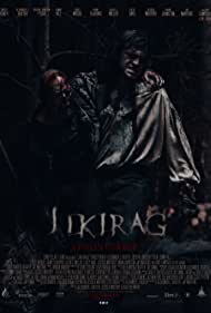 Watch Full Movie :Jikirag (2022)