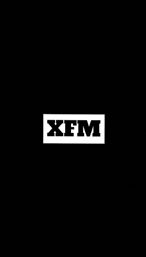 Watch Free Kick out the jams The story of XFM (2022)