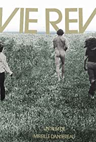 Watch Free La vie revee (1972)