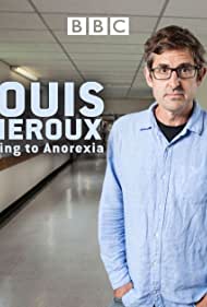 Watch Free Louis Theroux Talking to Anorexia (2017)