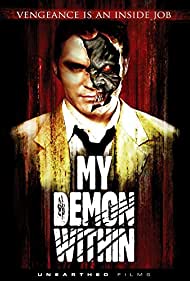 Watch Free My Demon Within (2005)