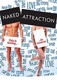 Watch Full Movie :Naked Attraction (2016-)